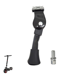 Béquille pour Cecotec Bongo Z Red/Z Offroad et Ducati Cross-E