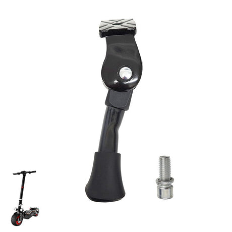 Béquille pour Cecotec Bongo Z Red/Z Offroad et Ducati Cross-E
