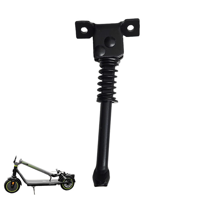 Béquille pour Cecotec Bongo D20/D30