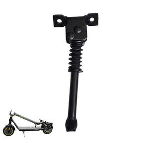 Béquille pour Cecotec Bongo D20/D30