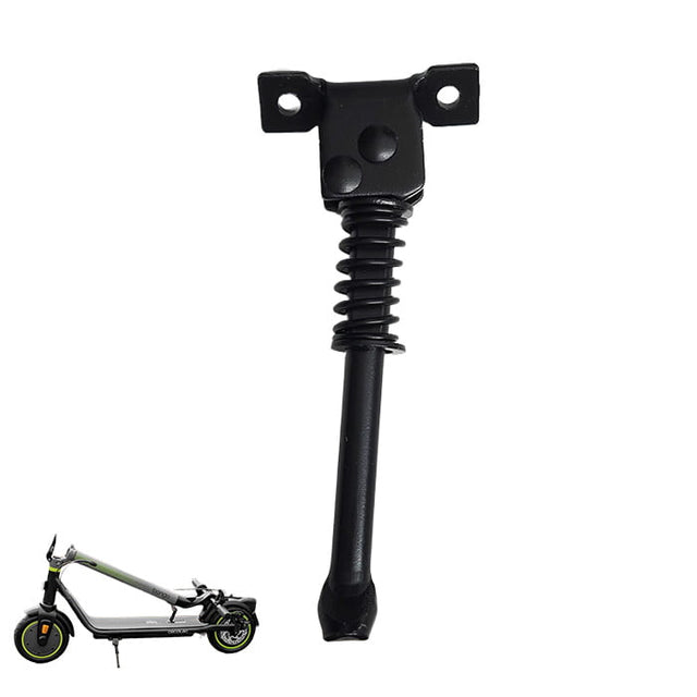 Béquille pour Cecotec Bongo D20/D30