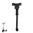 Béquille pour Cecotec Bongo D20XL/D30XL/D40XL