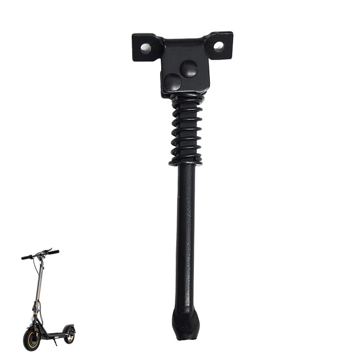 Béquille pour Cecotec Bongo D20XL/D30XL/D40XL