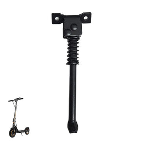 Béquille pour Cecotec Bongo D20XL/D30XL/D40XL