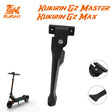 Béquille pour Kukirin G2 MAX/G2 Master