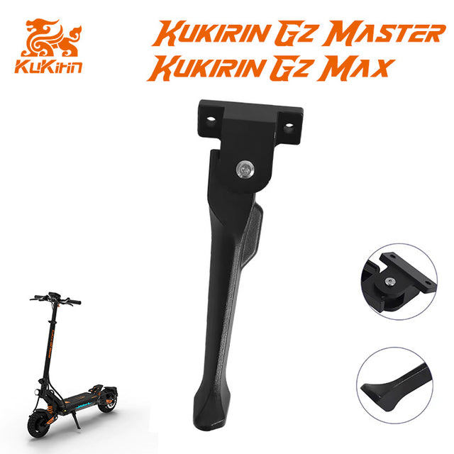 Béquille pour Kukirin G2 MAX/G2 Master