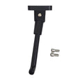 Béquille pour Xiaomi M365 pour roue 10″