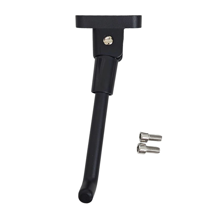 Béquille pour Xiaomi M365 pour roue 10″