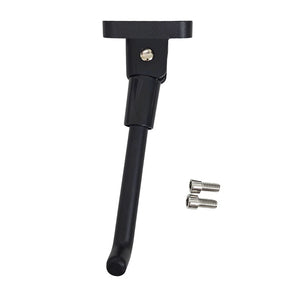 Béquille pour Xiaomi M365 pour roue 10″