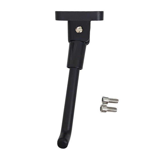 Béquille pour Xiaomi M365 pour roue 10″