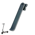 Béquille pour scooter Xiaomi 4 Ultra