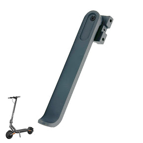 Béquille pour scooter Xiaomi 4 Ultra