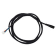 Câble central pour Cecotec Bongo D20/D30