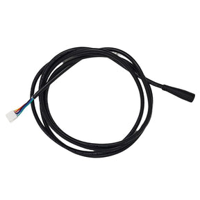 Câble central pour Cecotec Bongo D20/D30