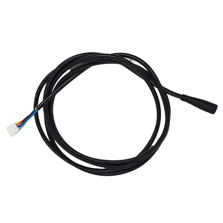 Câble central pour Cecotec Bongo D20/D30