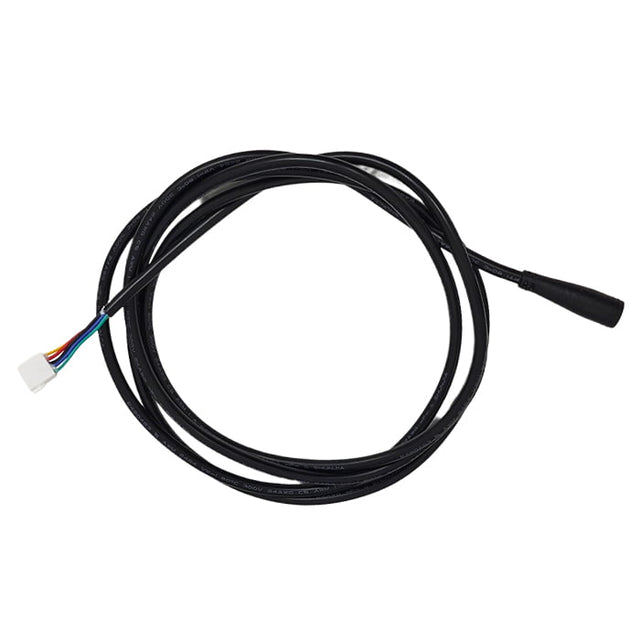 Câble central pour Cecotec Bongo D20/D30