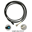 Câble d'alimentation pour Ninebot MAX G30