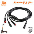 Câble central Kukirin G3 PRO