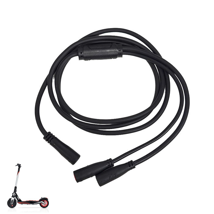 Câble central pour Aprilia eSR1