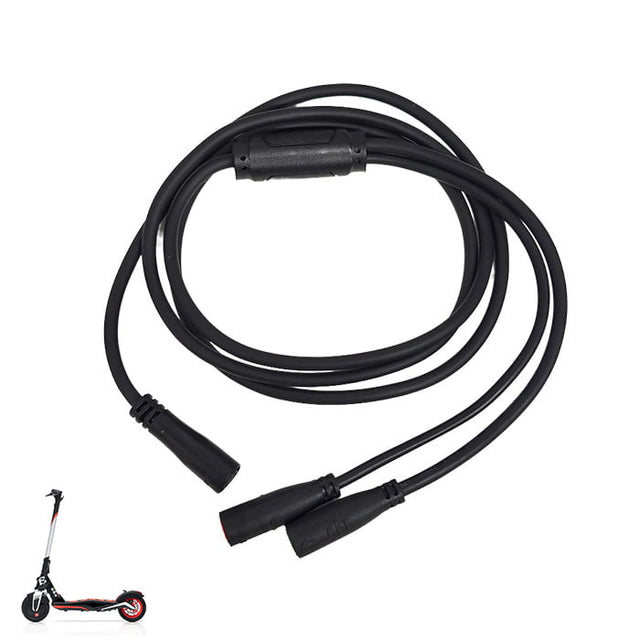 Câble central pour Aprilia eSR1