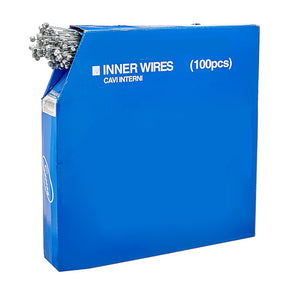 PACK 100-Câble de frein 2,5M