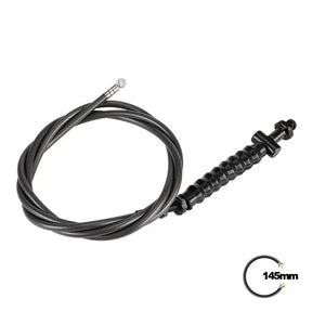 Câble de frein à tambour pour scooter Xiaomi 4 Ultra
