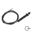 Câble de frein à tambour pour scooter Xiaomi 3 Lite/ 4 Lite