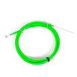 Câble de frein générique 2,3M Vert