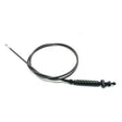 Câble de frein à tambour G30 MAX