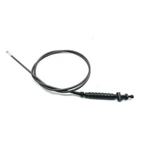 Câble de frein à tambour G30 MAX