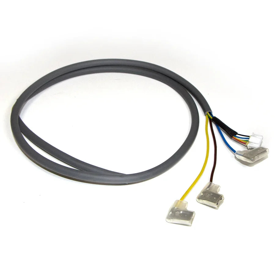 Câble moteur Xiaomi