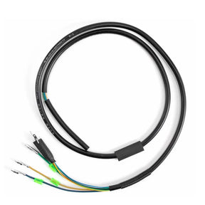 Câble moteur générique compatible avec Smartgyro (110cm) 800W