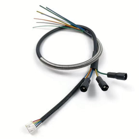 Câble moteur pour Ninebot G30 MAX