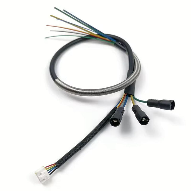 Câble moteur pour Ninebot G30 MAX