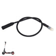 Câble moteur pour Aprilia eSR1