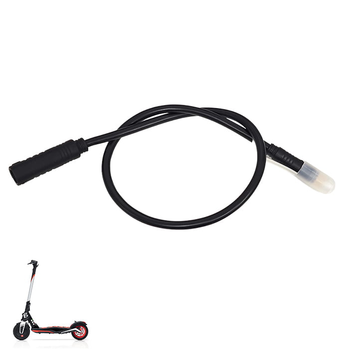 Câble moteur pour Aprilia eSR1