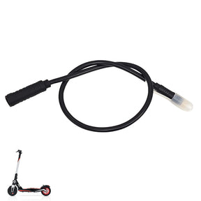 Câble moteur pour Aprilia eSR1