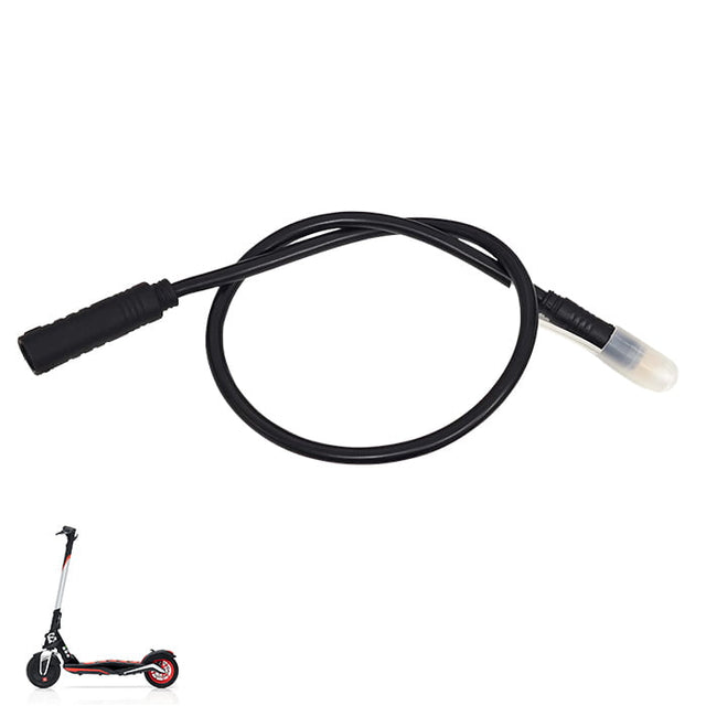 Câble moteur pour Aprilia eSR1