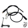 Câble moteur smartGyro Dual MAX (paire)