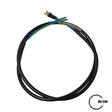 Câble moteur Dualtron Mini [Minimotos]