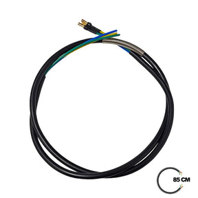 Câble moteur Dualtron Mini [Minimotos]