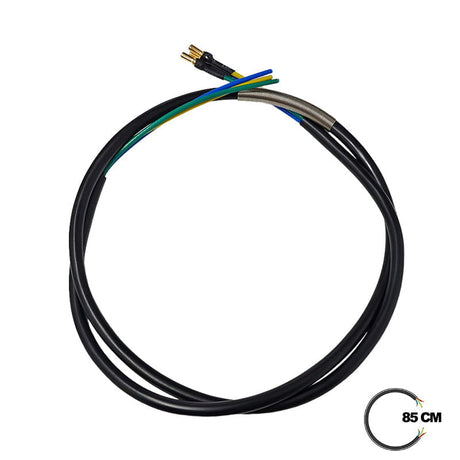Câble moteur Dualtron Mini [Minimotos]