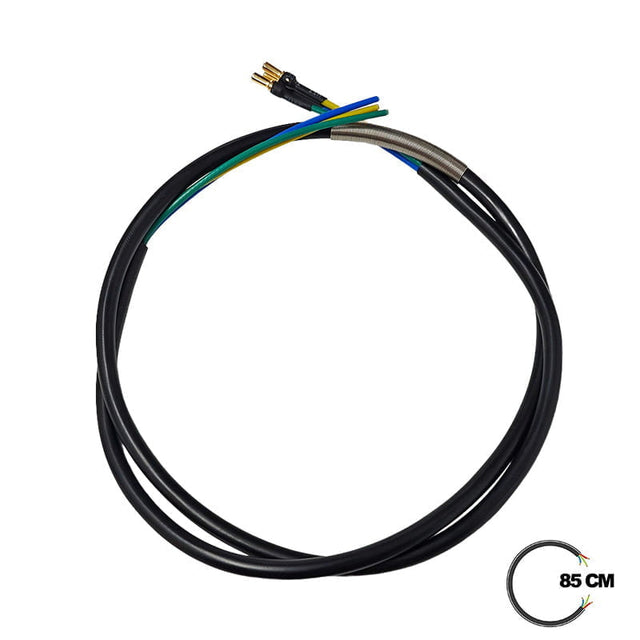 Câble moteur Dualtron Mini [Minimotos]