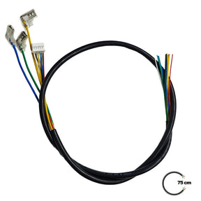 Câble moteur pour scooter Xiaomi 3 Lite/ 4 / 4 Lite