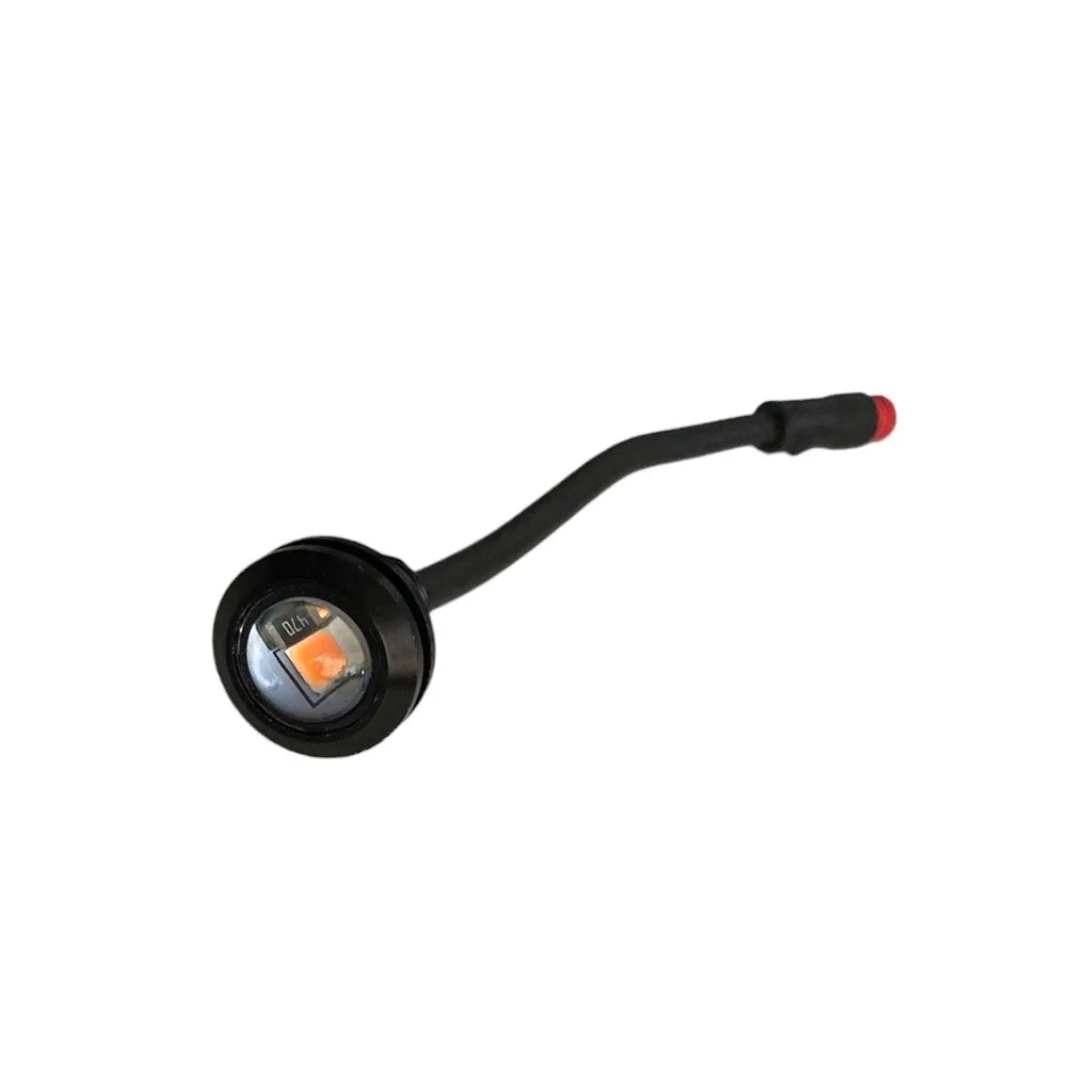 Lumière de plateau pour Inmotion RS