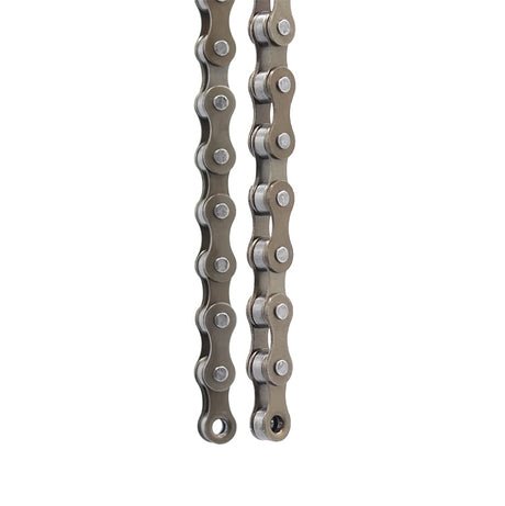 Chaîne X1 114L