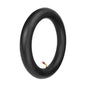 Chambre à air 16 × 3 pour valve Schrader de vélo et monocycle
