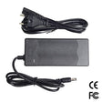 Chargeur 29,4 V 2 A pour skate et vélo