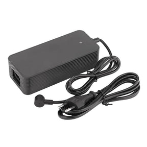 Chargeur Xiaomi Scooter 3 Lite/ Mi4 Pro [Standard]