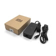 Chargeur 42v d'origine pour scooter xiaomi [Xiaomi]